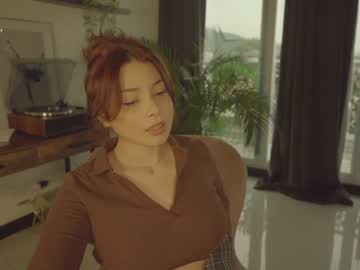 webcam girl soulvanaa capture image #2145651