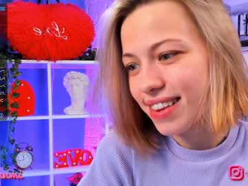 webcam couple huntertiana capture image #998042