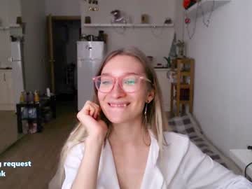 webcam girl kali_the_goddess capture image #3398892