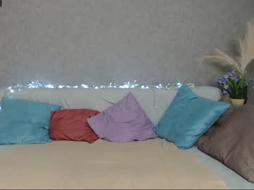 webcam girl mary_klaus capture image #5223840