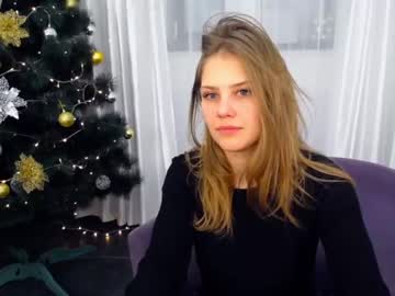 webcam girl _emilia_a capture image #1474095
