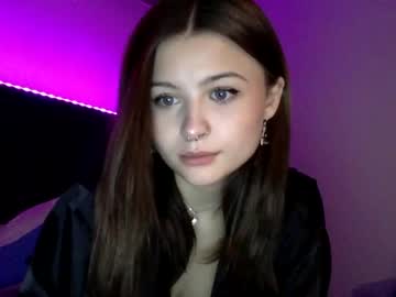 webcam girl llilcandy capture image #4582699