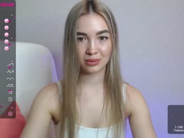 webcam girl yourvirusqueen_ capture image #2952911