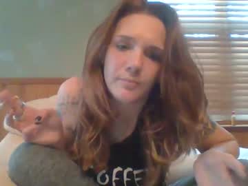webcam couple thatgirlwiththebooks capture image #1141123