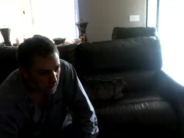 webcam couple anytime07 capture image #2634892