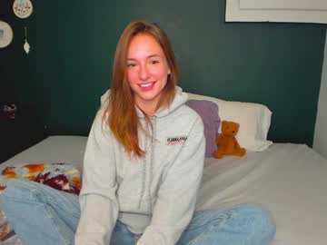 webcam girl innocentprovenguilty capture image #5095831