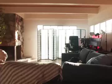 webcam couple shanehall capture image #33989