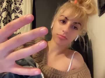 webcam girl avamonroexo capture image #5485680