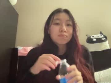webcam girl hiddenr0se capture image #4285328