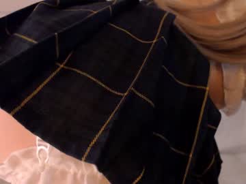 webcam girl high_school_girl_ capture image #788146