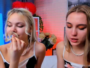 webcam couple huntertiana capture image #915619