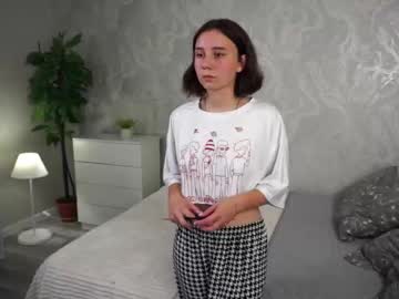webcam girl lynetcurington capture image #5566685