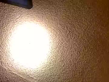 Cam for wolfnbunny420