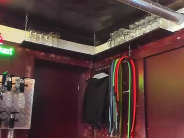 webcam couple dirtypub capture image #2662008