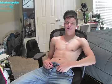webcam man letsplayblake capture image #4290639