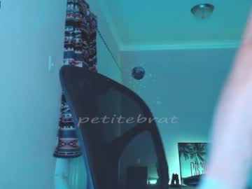 webcam girl petitebrat capture image #409880
