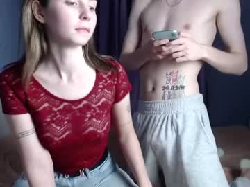 webcam couple sexy_babby1 capture image #306557