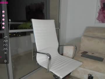 webcam girl swt_molly capture image #1661683