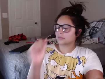 webcam girl lopezbecky capture image #1403387