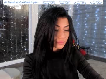 webcam girl white_snow_ capture image #1071722