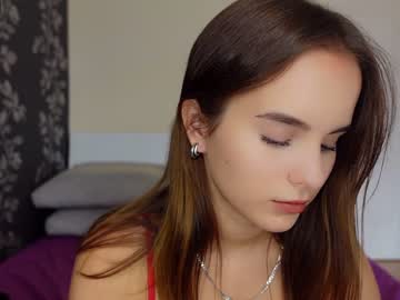 webcam girl agelina_summer capture image #237900