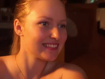 webcam girl artesoft capture image #3164655