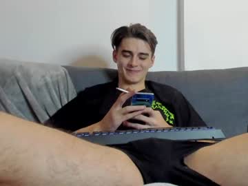 webcam man orlandocolt capture image #4971025