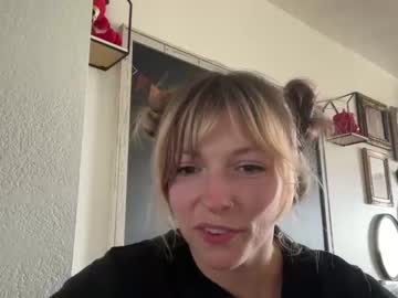 webcam girl svvdgurl capture image #5537349