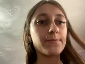 webcam couple viktoria9898 capture image #4219184