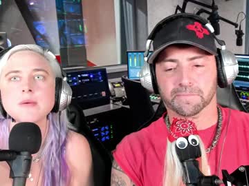 webcam man whaaaaaaaat capture image #4342339