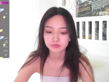 webcam girl chanlia capture image #3331435