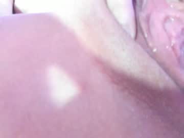 webcam couple namine_vanitas capture image #618051