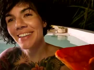 webcam girl _frankie_rivers capture image #2110323