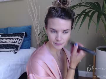 webcam girl phoenix_taylor capture image #251682