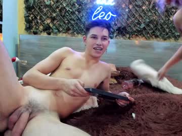 webcam couple valerya_sex capture image #3285977