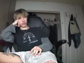 webcam man elffybvy capture image #5456439