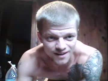 webcam man smokeout90 capture image #3017646