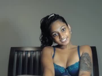 webcam girl xzaramx capture image #3650564