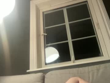 webcam girl frecklytaylor capture image #3585471