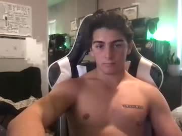 webcam man italianstalion1111 capture image #4127852