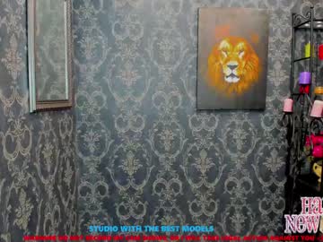 webcam girl leila_coy capture image #1331652