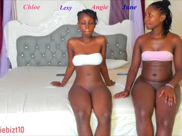 webcam girl _heaven_girl_ capture image #2357270