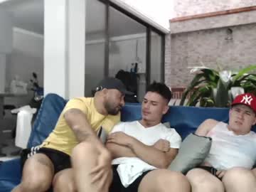 webcam man heteros_men capture image #1674903