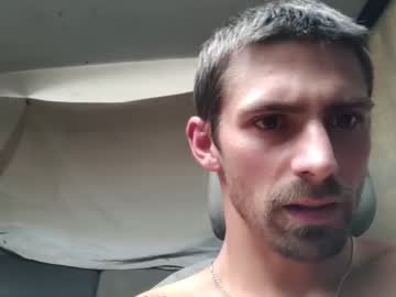 webcam man inspireenvy capture image #642546