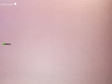 webcam girl jointotoro capture image #785005