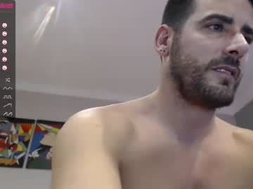 webcam man wapos__25 capture image #836282