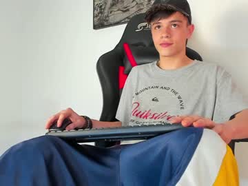 webcam man xxx_alan capture image #3621328