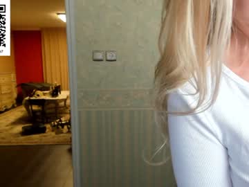 webcam girl tunderose capture image #1634261