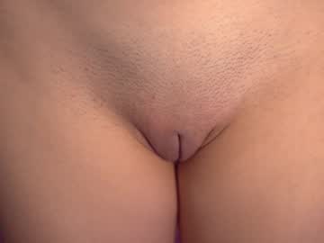webcam girl _maybelin_ capture image #868008