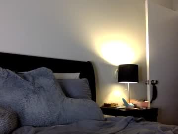 webcam girl addisonvodka capture image #1203818